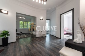 ���� ��� ���� 3-����� | Imot.bg � ����� ������ 13