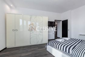 ���� ��� ���� 3-����� | Imot.bg � ����� ������ 9