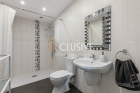 ���� ��� ���� 3-����� | Imot.bg � ����� ������ 16