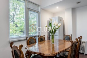 ���� ��� ���� 3-����� | Imot.bg � ����� ������ 5