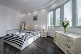 ���� ��� ���� 3-����� | Imot.bg � ����� ������ 8