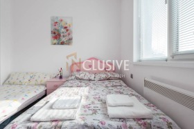 ���� ��� ���� 3-����� | Imot.bg � ����� ������ 12