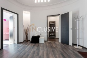 ���� ��� ���� 3-����� | Imot.bg � ����� ������ 14