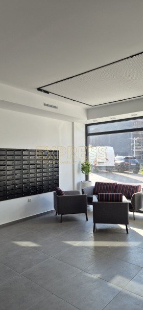 ���� ��� ���� 3-����� | Imot.bg � ����� ������ 14