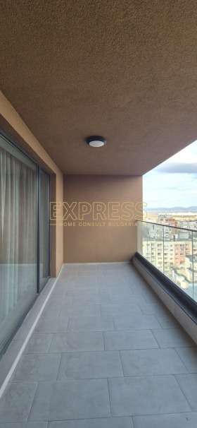 ���� ��� ���� 3-����� | Imot.bg � ����� ������ 12