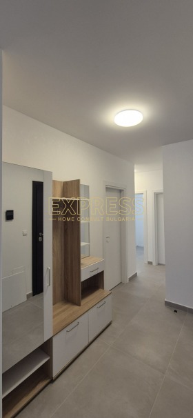 ���� ��� ���� 3-����� | Imot.bg � ����� ������ 11