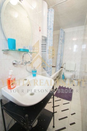 ���� ��� ���� 3-����� | Imot.bg � ����� ������ 5