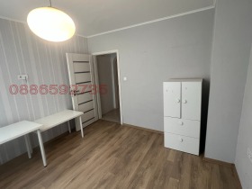 ���� ��� ���� 3-����� | Imot.bg � ����� ������ 9
