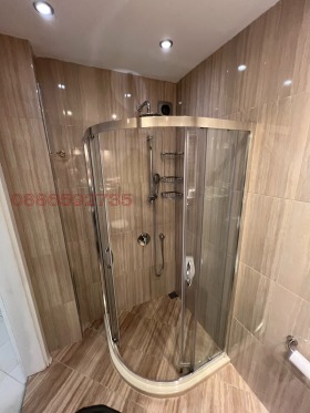 ���� ��� ���� 3-����� | Imot.bg � ����� ������ 14