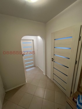 ���� ��� ���� 3-����� | Imot.bg � ����� ������ 8