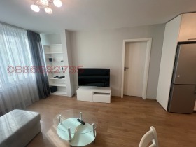 ���� ��� ���� 3-����� | Imot.bg � ����� ������ 2