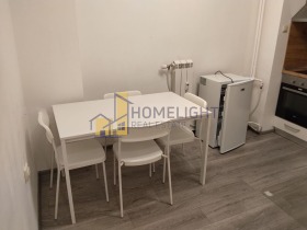 ���� ��� ���� 3-����� | Imot.bg � ����� ������ 3