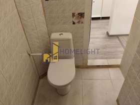 ���� ��� ���� 3-����� | Imot.bg � ����� ������ 9