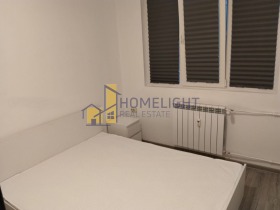 ���� ��� ���� 3-����� | Imot.bg � ����� ������ 4