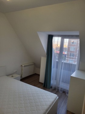 ���� ��� ���� 3-����� | Imot.bg � ����� ������ 5