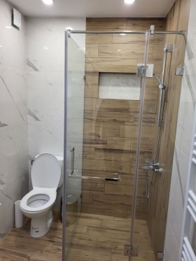 ���� ��� ���� 3-����� | Imot.bg � ����� ������ 11