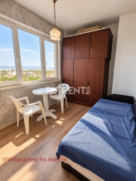���� ��� ���� 3-����� | Imot.bg � ����� ������ 4