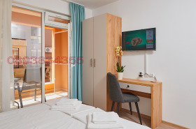 ���� ��� ���� ���������� | Imot.bg � ����� ������ 16