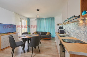 ����� ���� ��� ���� ����������,��. �������, ������ ������