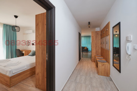 ���� ��� ���� ���������� | Imot.bg � ����� ������ 10