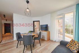 ���� ��� ���� ���������� | Imot.bg � ����� ������ 2