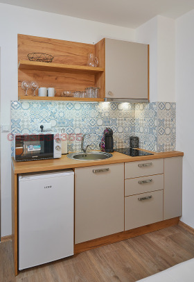 ���� ��� ���� ���������� | Imot.bg � ����� ������ 15