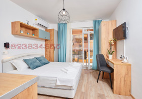 ���� ��� ���� ���������� | Imot.bg � ����� ������ 13