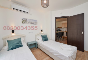 ���� ��� ���� ���������� | Imot.bg � ����� ������ 8