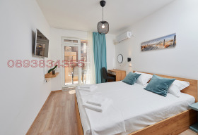 ���� ��� ���� ���������� | Imot.bg � ����� ������ 4