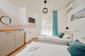 ���� ��� ���� ���������� | Imot.bg � ����� ������ 7