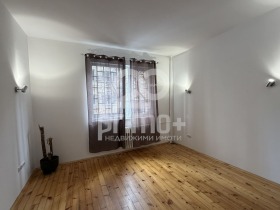 ������ ���� ��� ���� ����