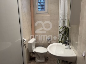 ���� ��� ���� ���� | Imot.bg � ����� ������ 10