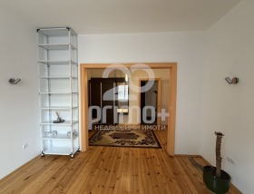 ���� ��� ���� ���� | Imot.bg � ����� ������ 3