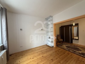 ���� ��� ���� ���� | Imot.bg � ����� ������ 4