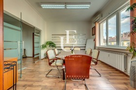 ���� ��� ���� ���� | Imot.bg � ����� ������ 7