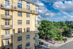 ���� ��� ���� ���� | Imot.bg � ����� ������ 2