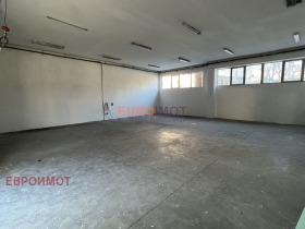 ���� ��� ���� ����� | Imot.bg � ����� ������ 4