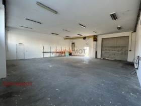 ���� ��� ���� ����� | Imot.bg � ����� ������ 7