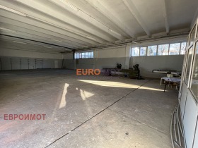 ���� ��� ���� ����� | Imot.bg � ����� ������ 2