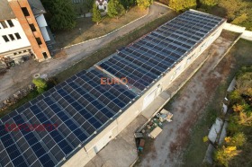 ���� ��� ���� ����� | Imot.bg � ����� ������ 17