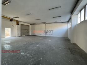 ���� ��� ���� ����� | Imot.bg � ����� ������ 5