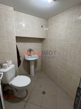 ���� ��� ���� ����� | Imot.bg � ����� ������ 12