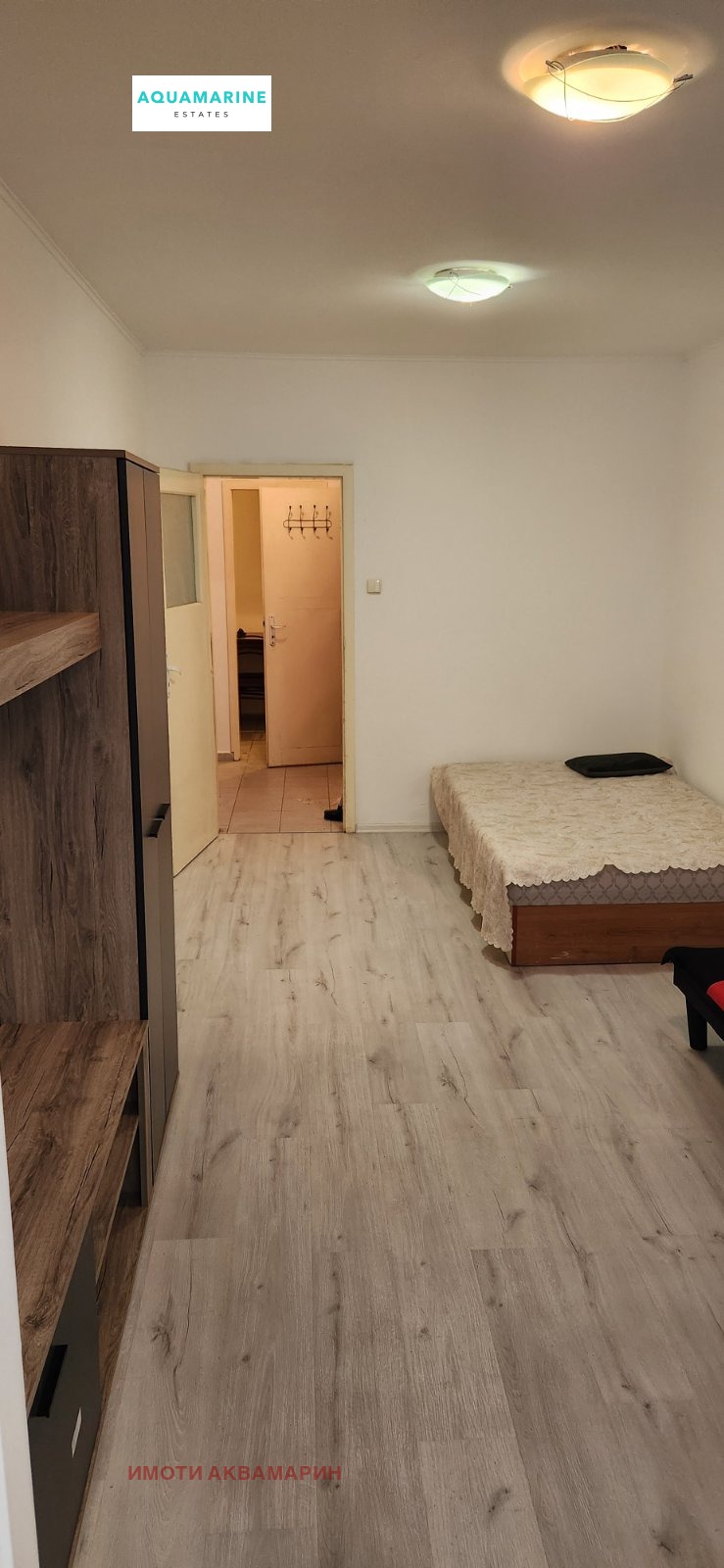 В оренду  1 спальня Варна , Спортна зала , 44 кв.м | 91431660 - зображення [2]