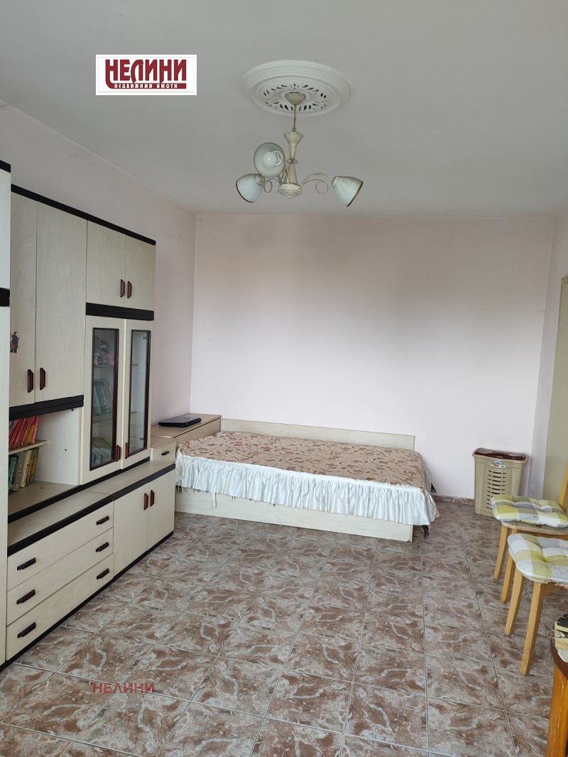 Vuokrattavana  1 makuuhuone Ruse , Hašove , 75 neliömetriä | 43853244 - kuva [4]