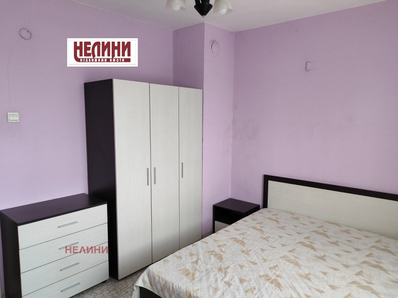 Vuokrattavana  1 makuuhuone Ruse , Hašove , 75 neliömetriä | 43853244 - kuva [6]