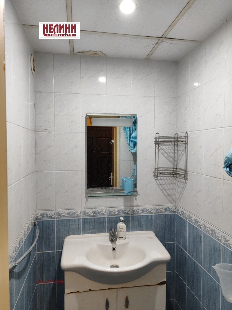 Vuokrattavana  1 makuuhuone Ruse , Hašove , 75 neliömetriä | 43853244 - kuva [7]