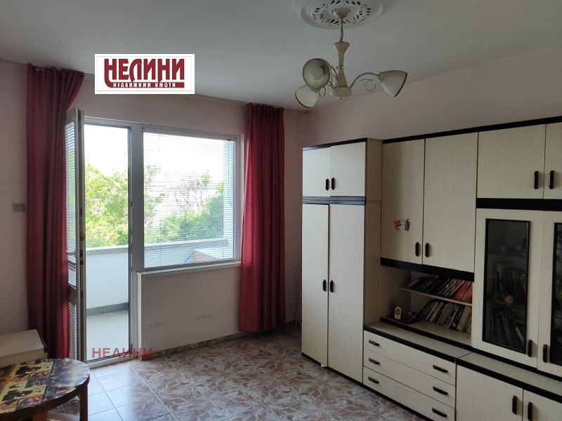Vuokrattavana  1 makuuhuone Ruse , Hašove , 75 neliömetriä | 43853244 - kuva [5]
