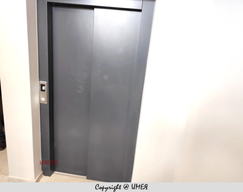 Vuokrattavana  1 makuuhuone Sofia , Nadežda 4 , 55 neliömetriä | 31472634 - kuva [9]