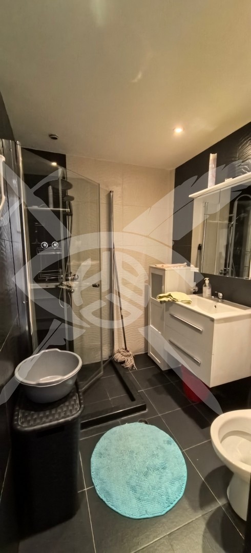 В оренду  1 спальня София , Надежда 1 , 45 кв.м | 75597713 - зображення [5]