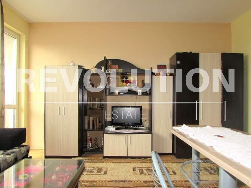 A louer  1 chambre Varna , Levski 1 , 55 m² | 83079409 - image [3]